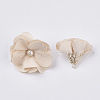 Handmade Cloth Pendant Decorations FIND-063-01H-2