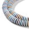 Natural Rainbow Alashan Agate Beads Strands G-NH0022-F01-01-4