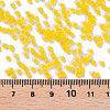 Glass Seed Beads SEED-A008-2mm-M10-3