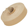 Flat Imitation Leather Cord OCOR-WH0086-69C-03-1