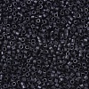 MIYUKI Delica Beads SEED-X0054-DB0310-3