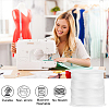 BENECREAT Polyester Piping Ribbon OCOR-BC0006-84A-01-5