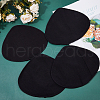 Cotton Storage Bags for Breast Prosthesis ABAG-WH0046-43A-02-5