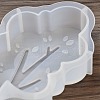 Silicone Molds SIMO-M002-01A-5