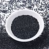 MIYUKI Delica Beads SEED-X0054-DB1003-2