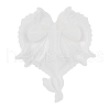 Semisolid DIY Silicone Molds SIMO-G001-01G-2