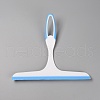 Plastic Window Squeegee TOOL-WH0130-91A-2