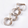 Acrylic Linking Rings OACR-S024-79-4