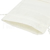 Cotton Packing Pouches OP-R034-16x23-13A-3