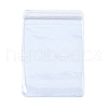 PVC Anti Oxidation Zip Lock Bags AJEW-G034-01I-01-2