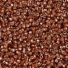 MIYUKI Delica Beads SEED-X0054-DB1837-3