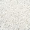 Opaque Colours Luster Glass Seed Beads SEED-H003-12I-2
