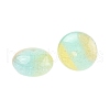 Opaque Resin Beads RESI-U013-01D-2