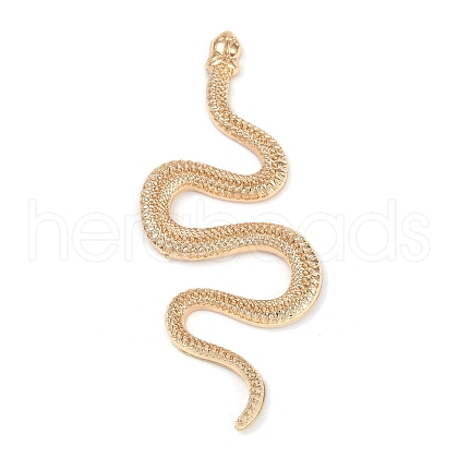 Alloy Jewelry Accessory PALLOY-R156-02G-1