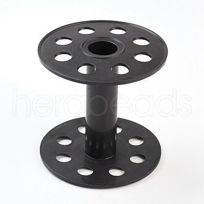Plastic Spools TOOL-XCP0001-21-1