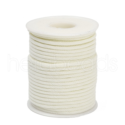 Nylon Threads NWIR-C004-04A-13-1