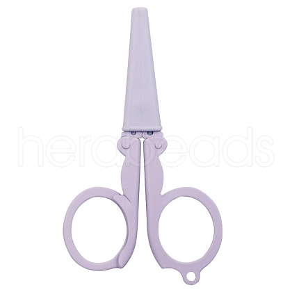 Stainless Steel Scissors PW-WG64503-01-1
