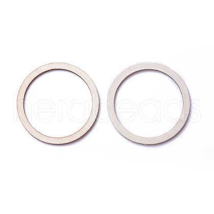 Laser Cut Wood Shapes WOOD-I004-47E-1