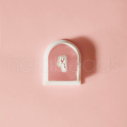 Plastic Plasticine Tools FIND-PW0021-36A-1
