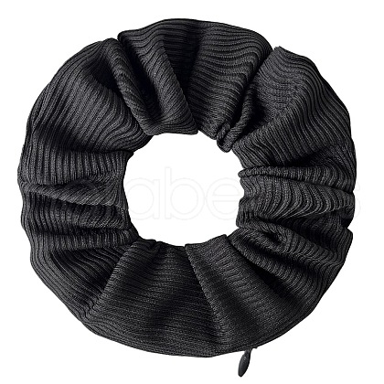 Cloth Hair Ties for Women Girl PW-WGD9257-02-1