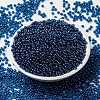 MIYUKI Round Rocailles Beads SEED-X0055-RR2273-2