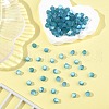 Preciosa® Crystal Beads X-PRC-BA6-60100-20019-4