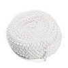 Eco-friendly Knitted Elastic Band OCOR-XCP0002-80-1