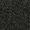 TOHO Round Seed Beads SEED-JPTR11-0029C-2