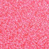 11/0 Grade A Round Glass Seed Beads SEED-N001-F-235-2