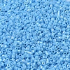 MIYUKI Delica Beads SEED-X0054-DB0215-3