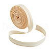  1Set Polycotton Fold Over Ribbons OCOR-NB0001-98C-1