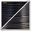 Round Aluminum Wire AW-BC0001-2mm-14-3