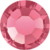 Preciosa® MAXIMA Crystal No Hotfix Flatback Stones Y-PRC-NSS10-70040-3