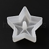 DIY Ring Display Tray Silicone Molds DIY-G086-06A-5