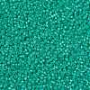 MIYUKI Round Rocailles Beads X-SEED-G008-RR0572-4