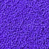 MIYUKI Delica Beads SEED-X0054-DB1138-3