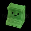 Luminous Resin Display Decoration RESI-Z006-01C-3