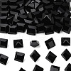 Preciosa® MAXIMA Crystal Fancy Stones X-PRC-FA6-23980-1