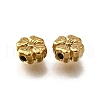 304 Stainless Steel Beads STAS-V009-04G-2