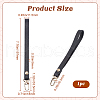 Cowhide Bag Straps FIND-WH20003-14A-LG-2