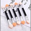 Double-ended Nail Art Gradient Shading Dotting Painting Pen MRMJ-E005-07-2