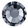 Preciosa® Crystal Hotfix Flatback Stones Y-PRC-HSS10-40080-2