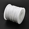 100M Braided Polyester Cord OCOR-A010-03E-3