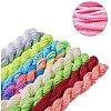 Nylon Thread NWIR-PH0001-15-2mm-3