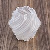 Candles Silicone Molds SIL-B077-07-3