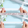 Gorgecraft Nylon Ribbons OCOR-GF0001-44B-6