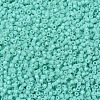 MIYUKI Delica Beads SEED-X0054-DB2122-2