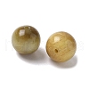 Natural Tiger Eye Beads G-XCP0001-30-2