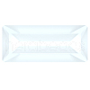Preciosa® MAXIMA Crystal Fancy Stones Y-PRC-FB4-01000-3