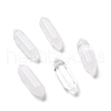 Mother's Day Gifts Natural Quartz Crystal Healing Stones G-K330-63-1